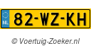 82WZKH