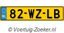 82WZLB