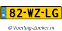 82WZLG
