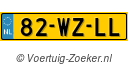 82WZLL