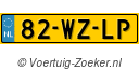 82WZLP