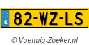 82WZLS