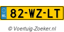 82WZLT