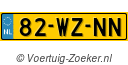 82-WZ-NN