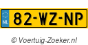 82WZNP