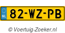 82WZPB