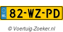 82WZPD