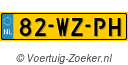 82WZPH