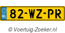 82WZPR