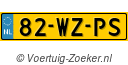 82WZPS
