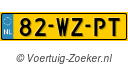 82WZPT
