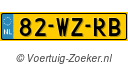82WZRB