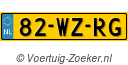 82WZRG