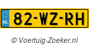 82-WZ-RH