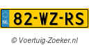 82-WZ-RS