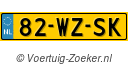 82WZSK