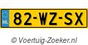 82WZSX