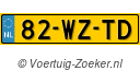 82-WZ-TD