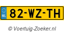 82WZTH