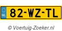 82WZTL
