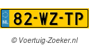 82-WZ-TP