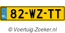 82WZTT