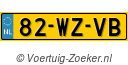 82-WZ-VB