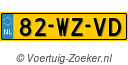 82-WZ-VD