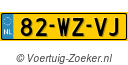 82-WZ-VJ