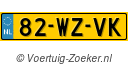 82WZVK