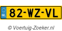82-WZ-VL