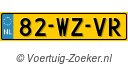 82WZVR