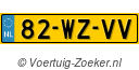 82WZVV