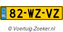 82WZVZ