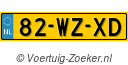82WZXD