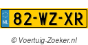 82-WZ-XR