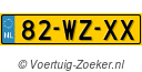 82-WZ-XX