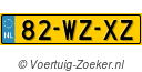 82WZXZ