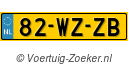 82-WZ-ZB