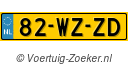 82WZZD