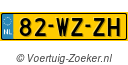 82WZZH