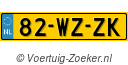 82WZZK