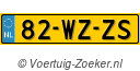82-WZ-ZS