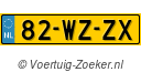 82-WZ-ZX