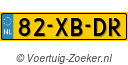 82-XB-DR