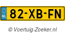 82XBFN