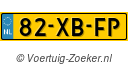 82XBFP