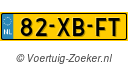 82XBFT