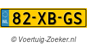 82XBGS
