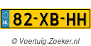 82XBHH